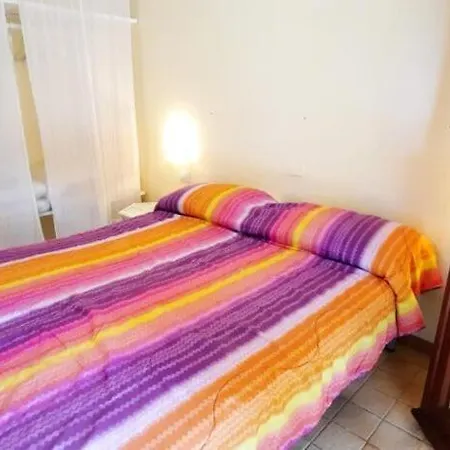 App Emily By La Via Del Mare Viaggi E Vacanze 아파트 *