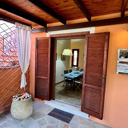 App Emily By La Via Del Mare Viaggi E Vacanze