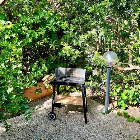 아파트 App Emily By La Via Del Mare Viaggi E Vacanze