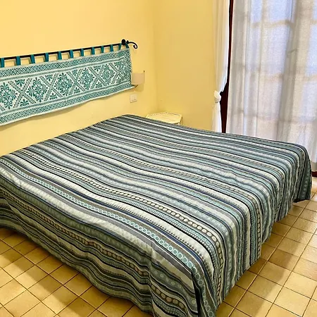 App Emily By La Via Del Mare Viaggi E Vacanze Apartament *