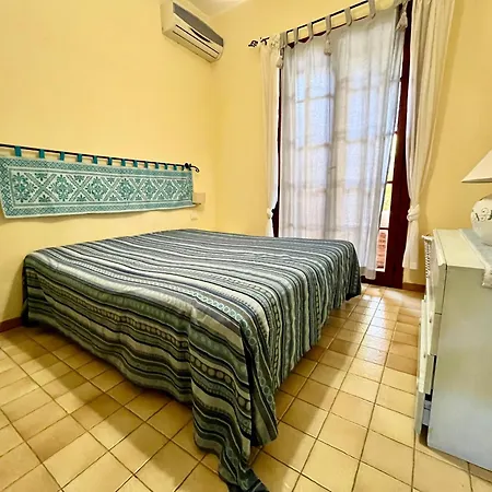 아파트 App Emily By La Via Del Mare Viaggi E Vacanze *