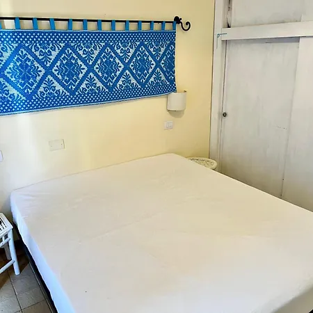 App Emily By La Via Del Mare Viaggi E Vacanze *